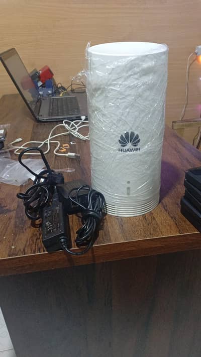 Huawei CPE